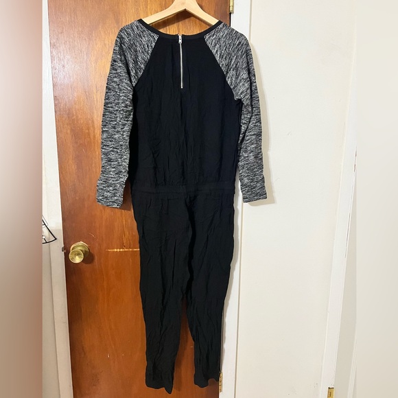 WOMENS EXPRESS ROMPER/JUMPSUIT - Picture 3 of 3